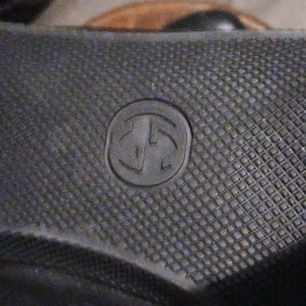 Gucci Shoes - Picture 4 of 7